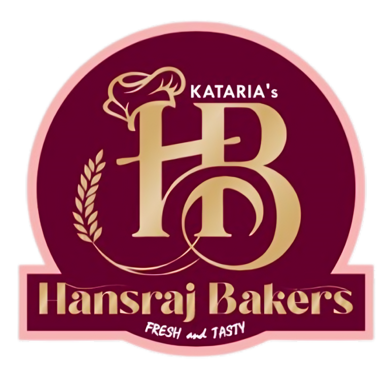 Hansraj Bakers