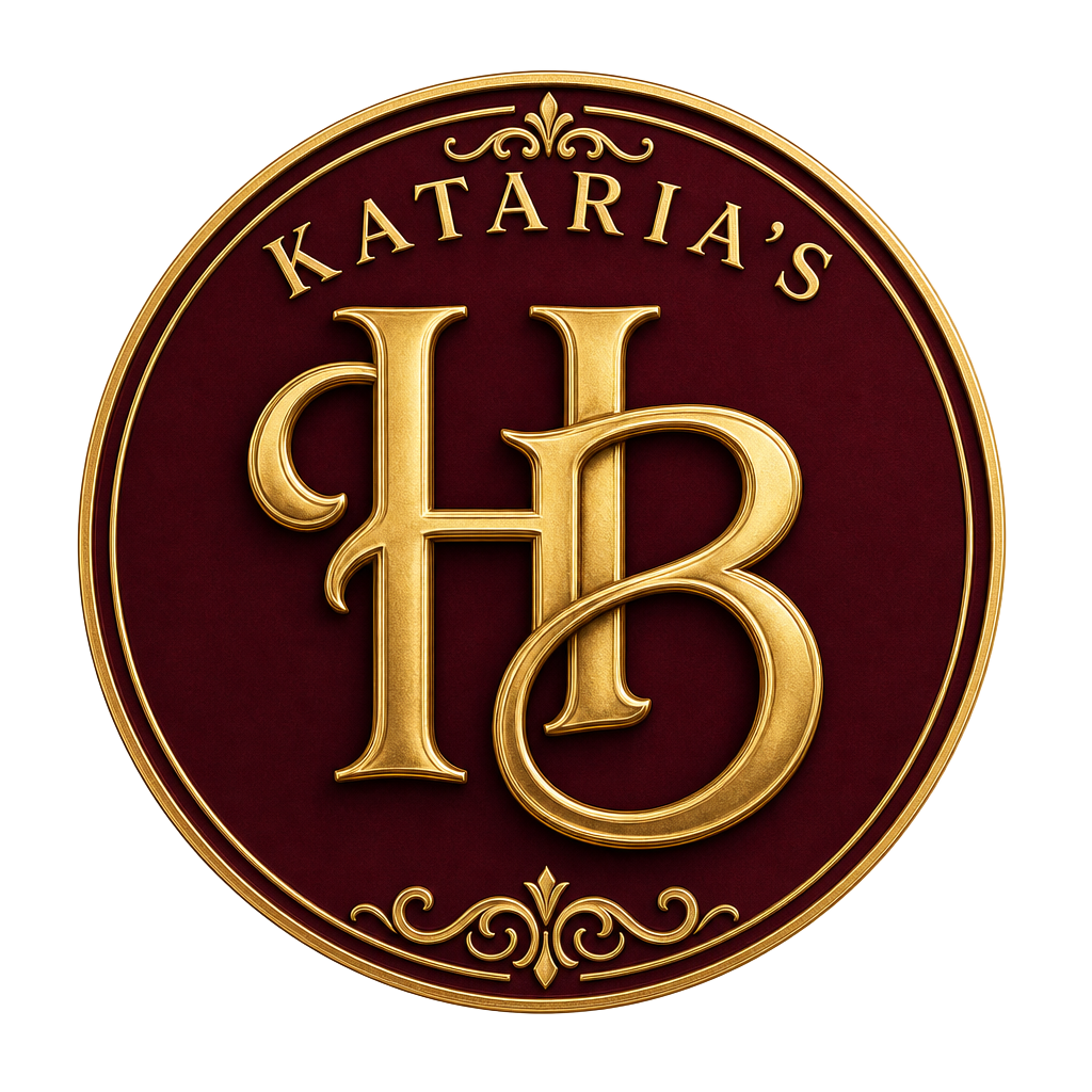 Hansraj Bakers